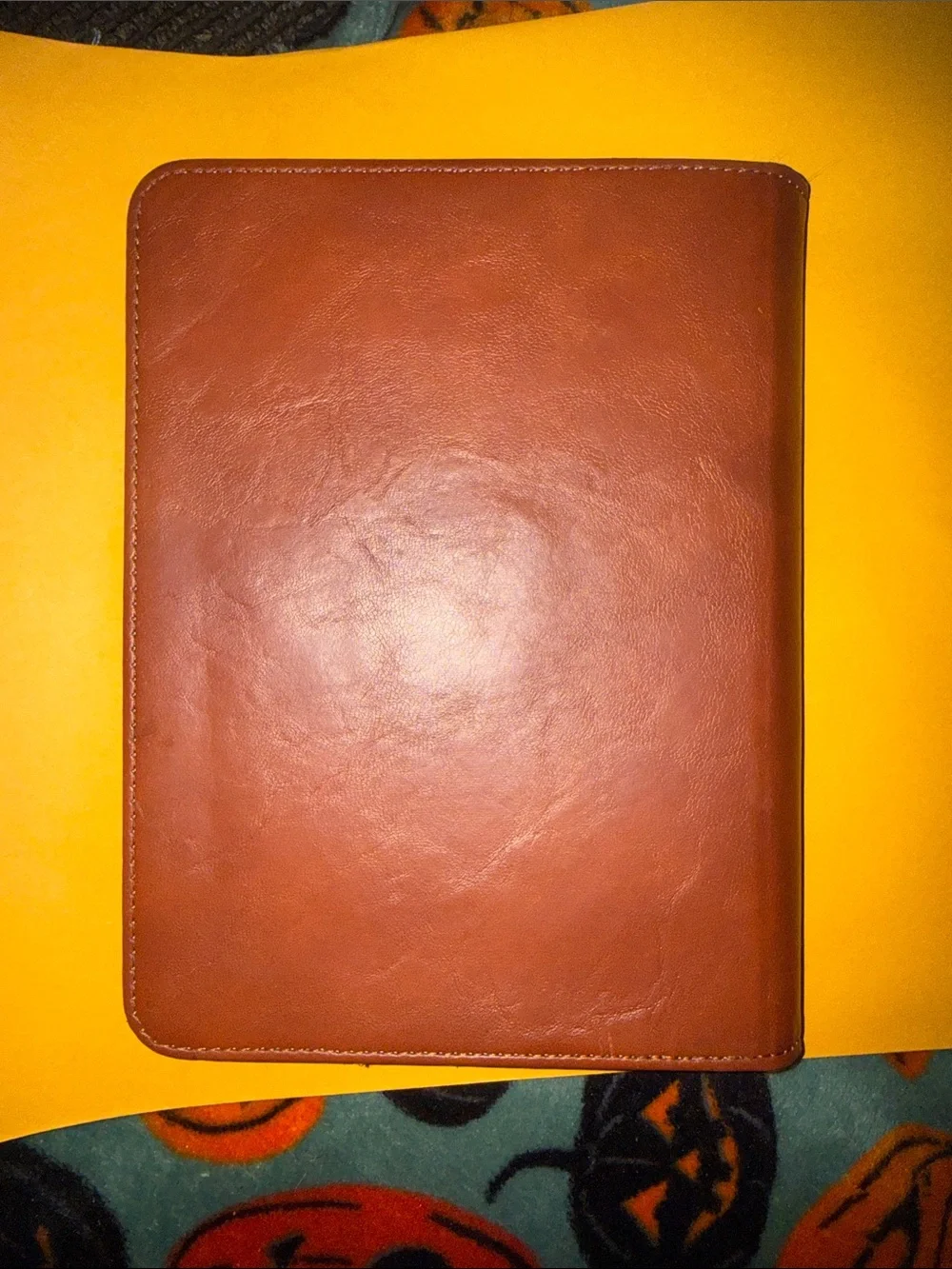 CoBak Stand Case for 6.8